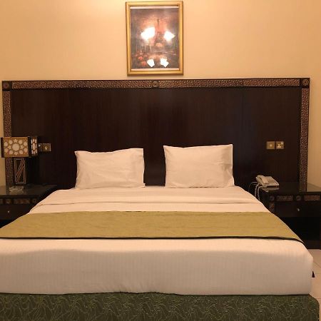 New Royal Mark Hotel Apartments Dubai Ngoại thất bức ảnh