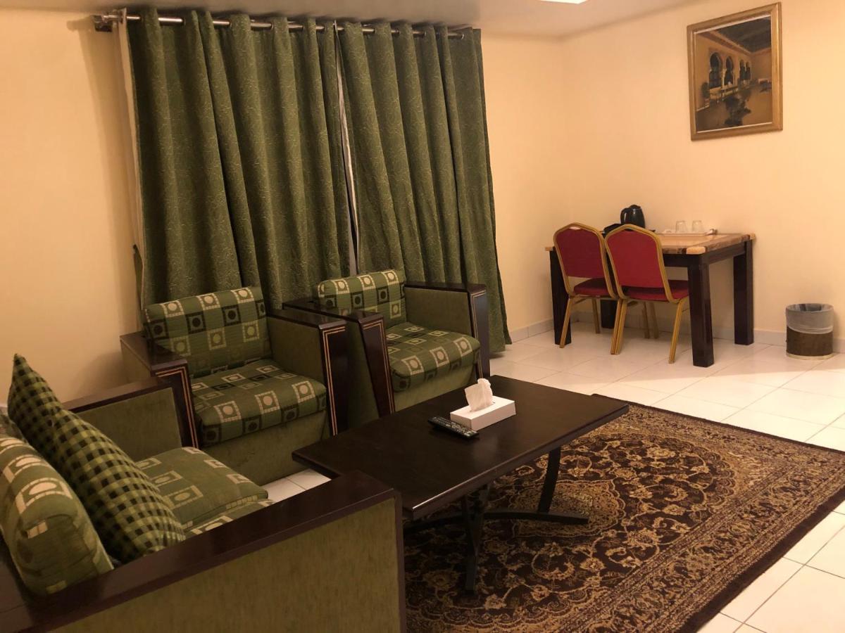 New Royal Mark Hotel Apartments Dubai Ngoại thất bức ảnh