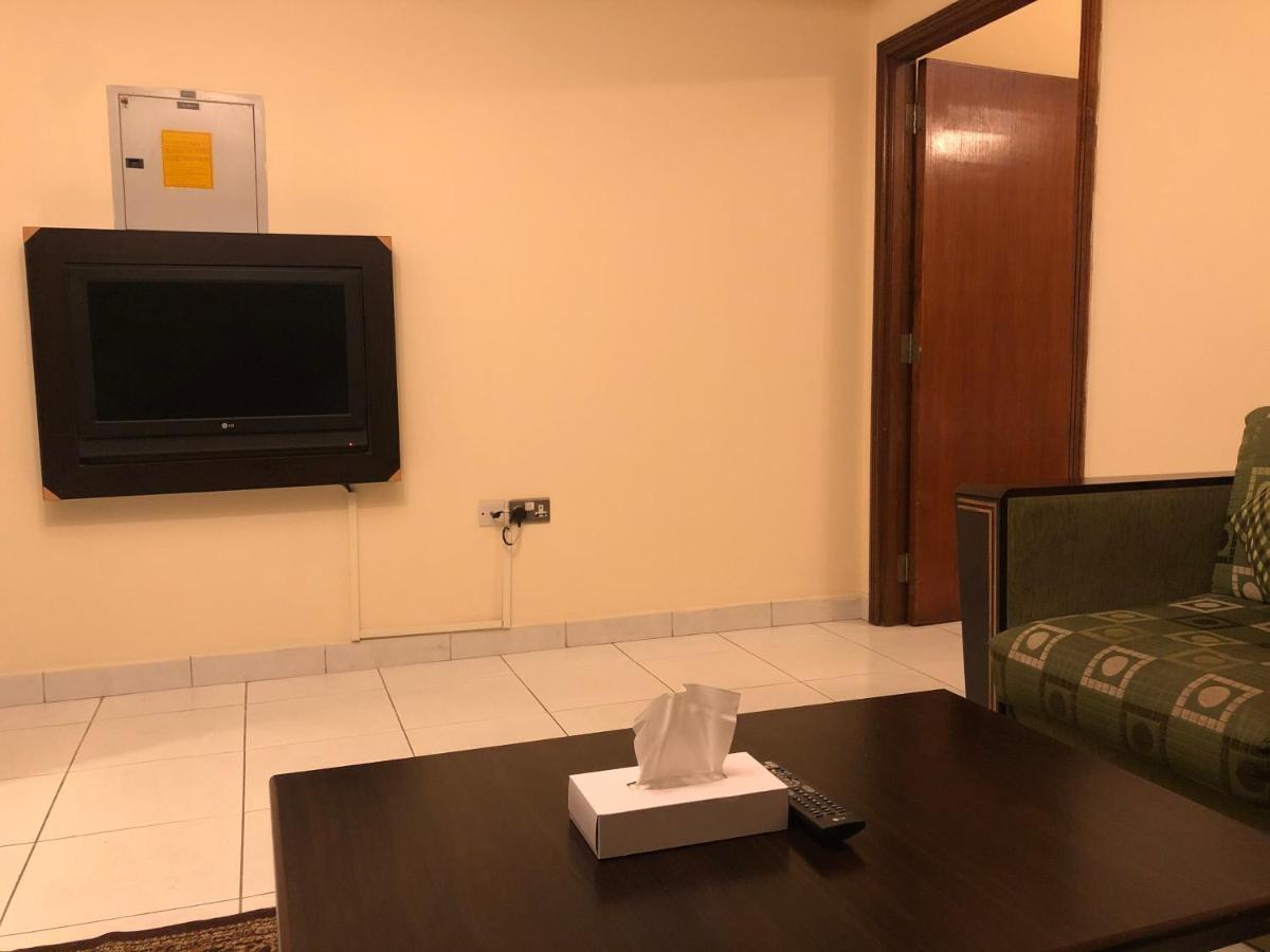 New Royal Mark Hotel Apartments Dubai Ngoại thất bức ảnh